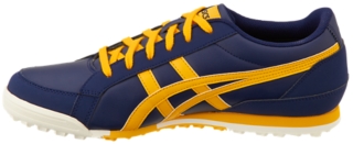 ASICS GEL-PRESHOT CLASSIC 3 image number null