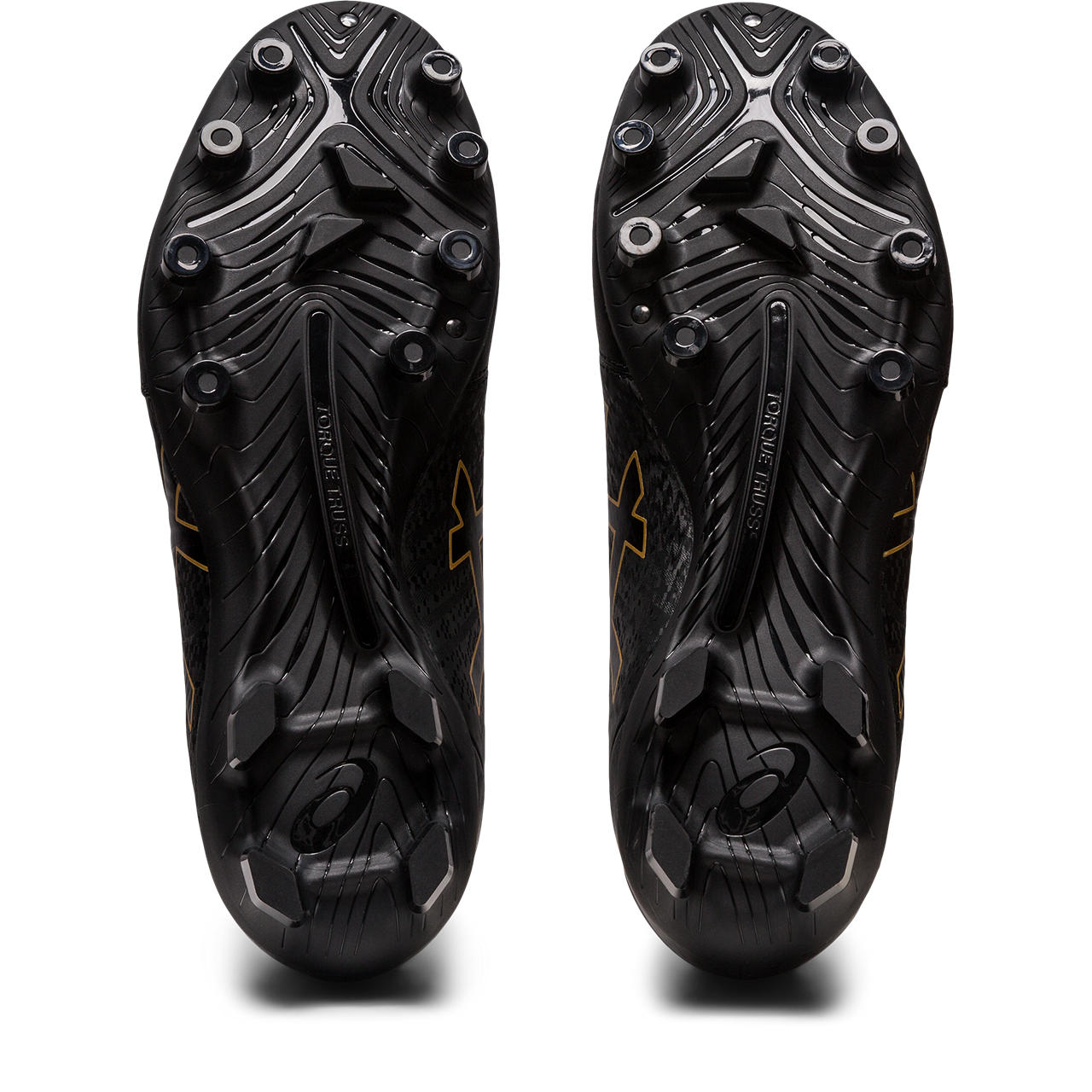 ASICS ULTREZZA CLUB 2 image number null