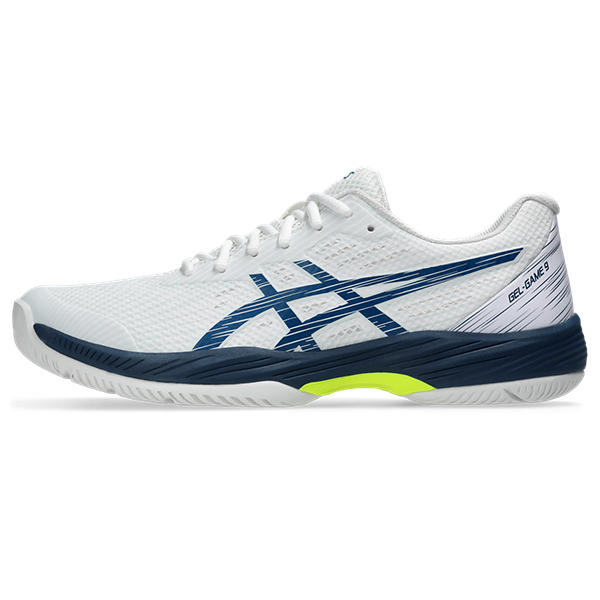 ASICS GEL-GAME 9 image number null