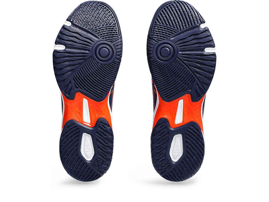 ASICS GEL-ROCKET 11 image number null