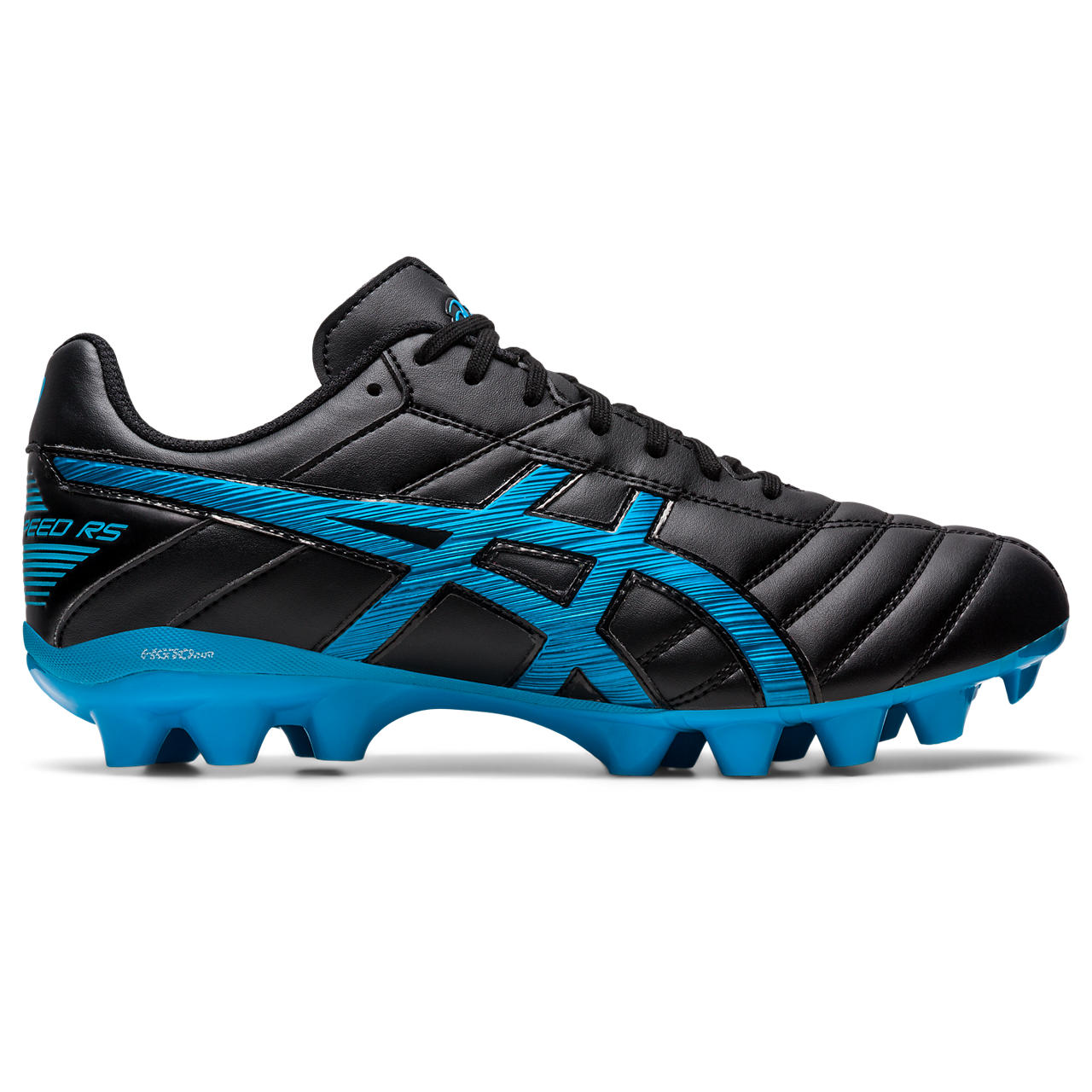 ASICS LETHAL SPEED RS image number null