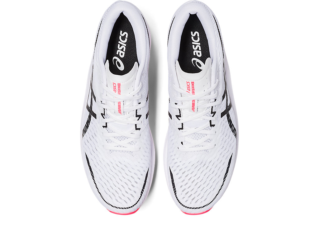 ASICS HYPER SPEED 3 image number null