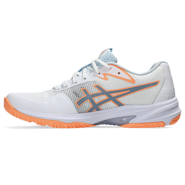 ASICS NETBURNER PROFESSIONAL FF 4 image number null