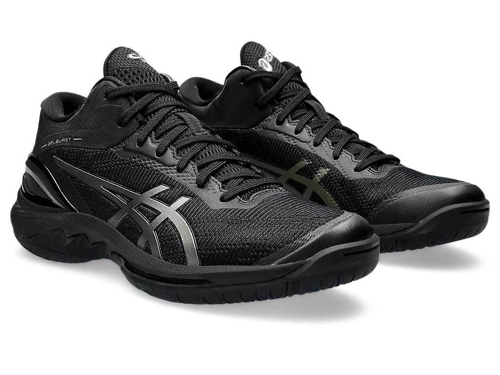 ASICS GELBURST 28 image number null