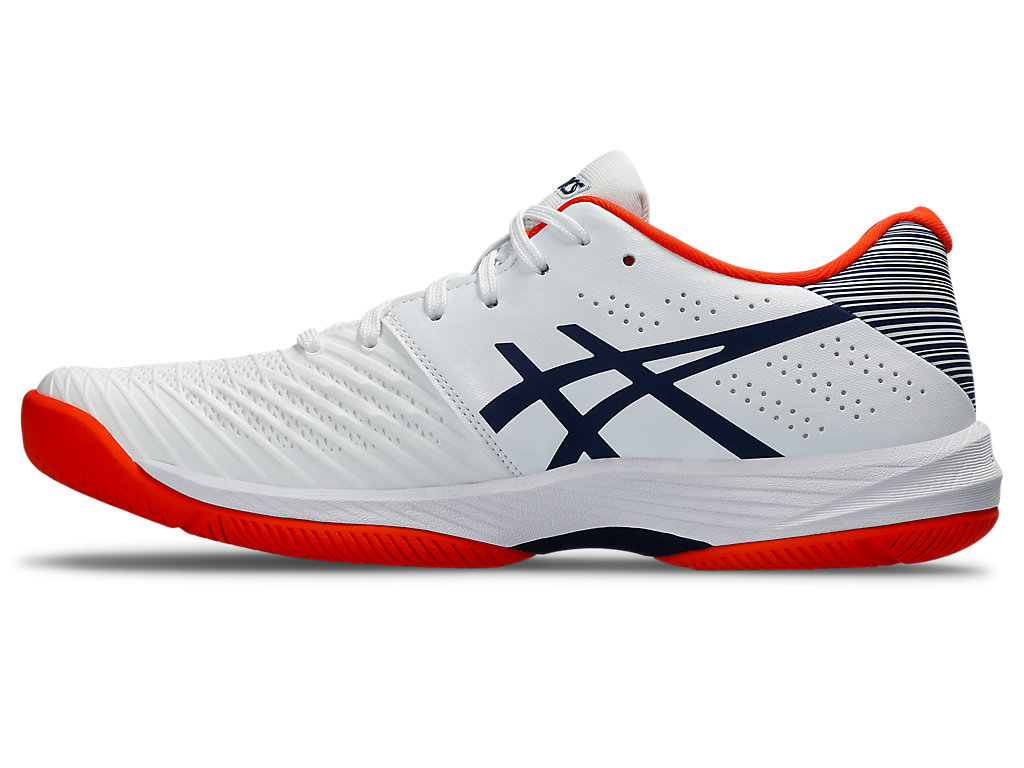 ASICS SOLUTION SWIFT FF image number null