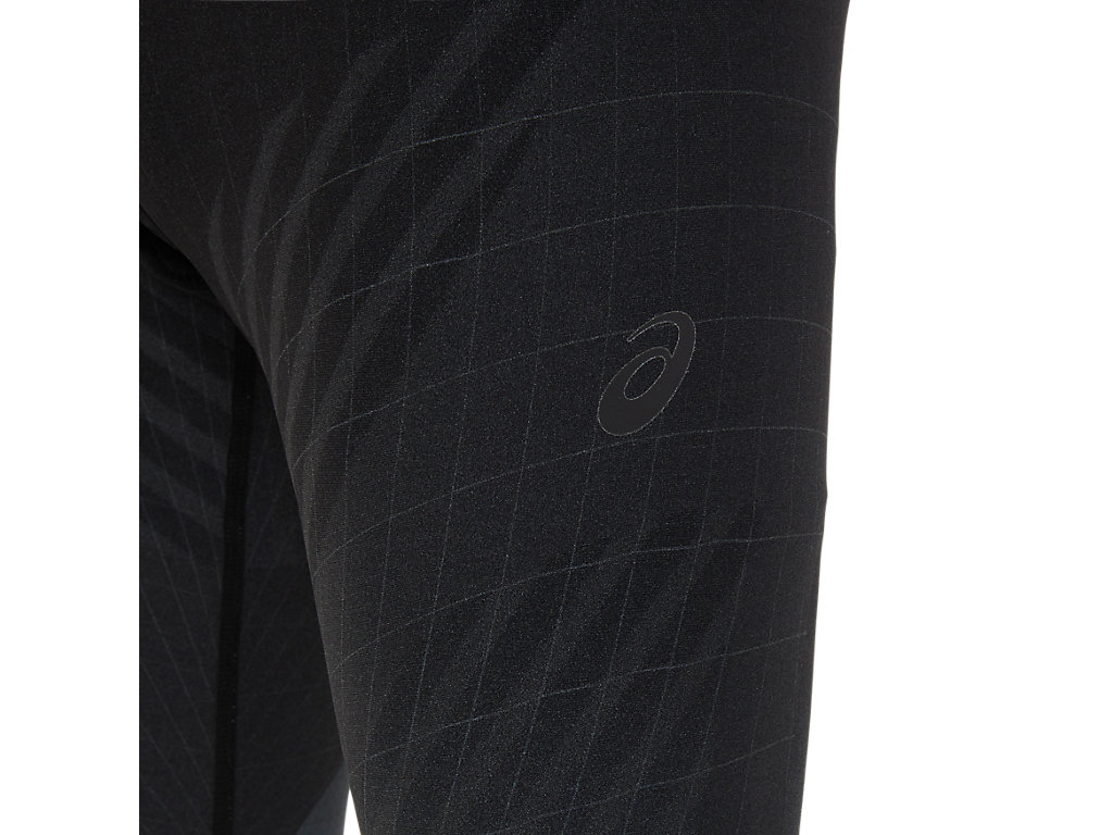 ASICS METARUN TIGHT image number null