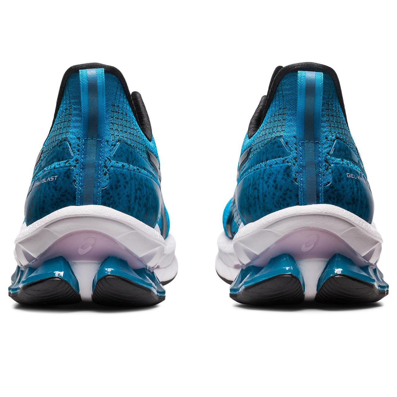 ASICS GEL-KINSEI BLAST LE 2 image number null