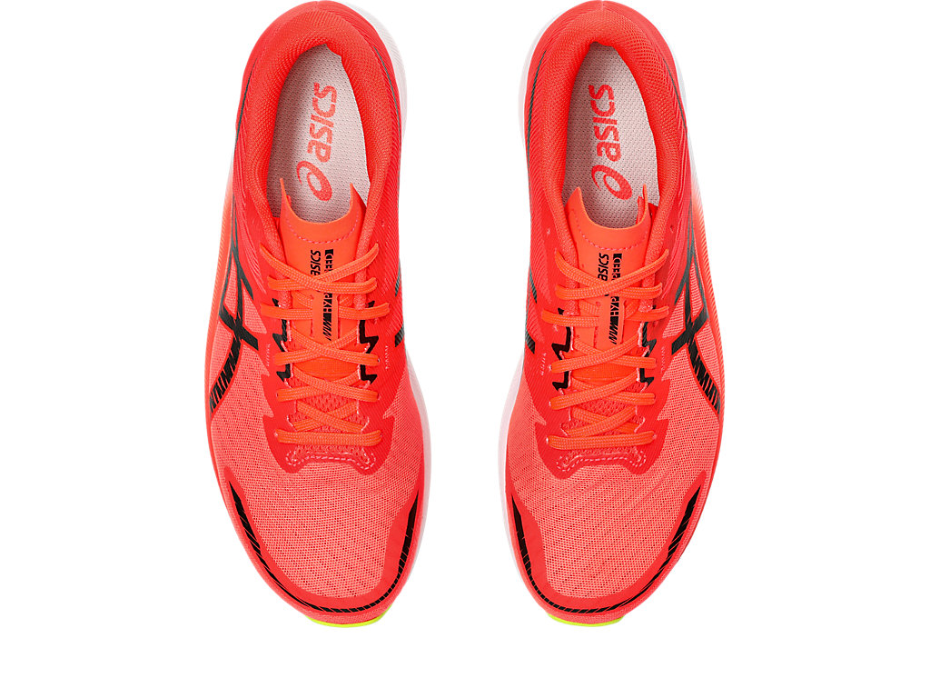 ASICS HYPER SPEED 3 image number null