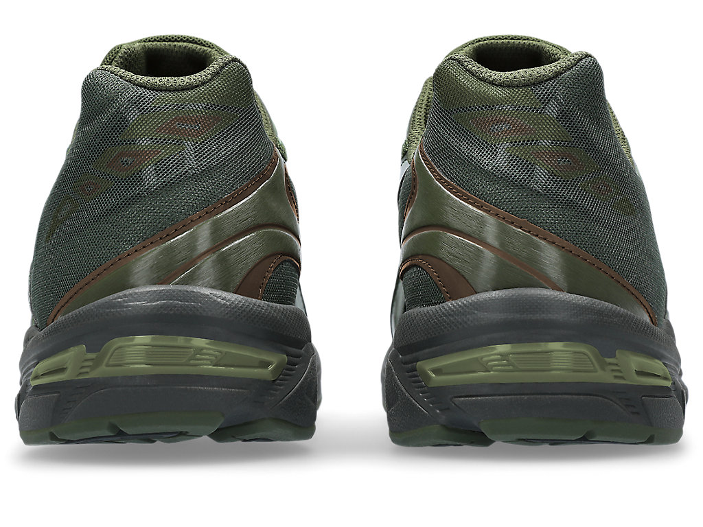 ASICS GEL-1130 RE image number null