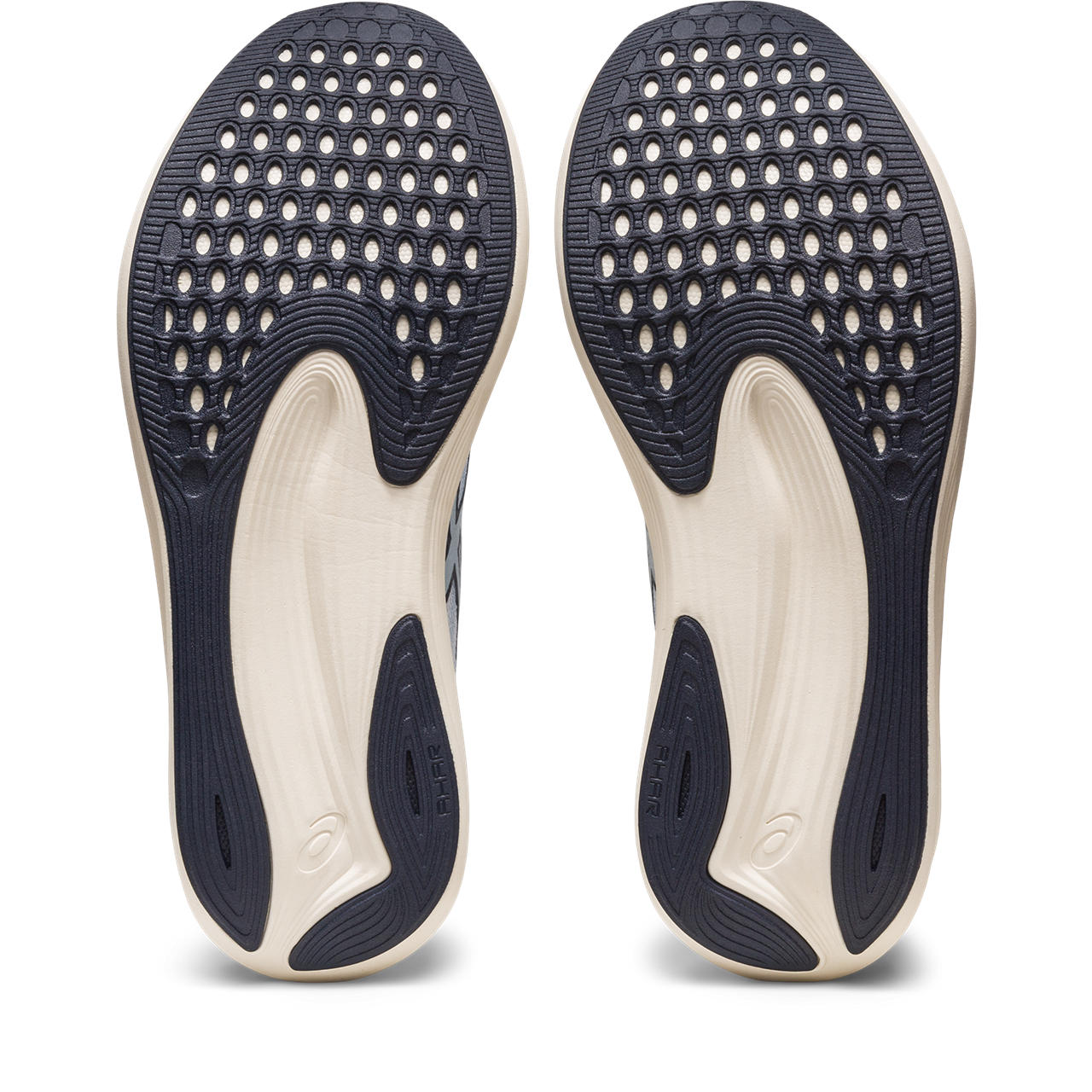 ASICS EVORIDE SPEED image number null