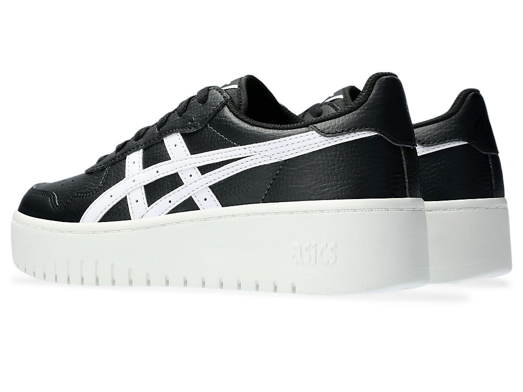 ASICS JAPAN S PF image number null