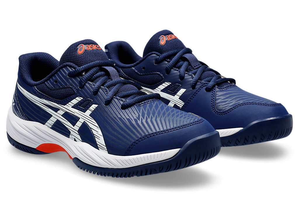 ASICS GEL-GAME 9 GS image number null