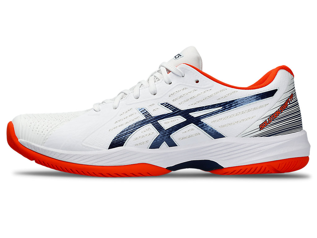 ASICS SOLUTION SWIFT FF image number null