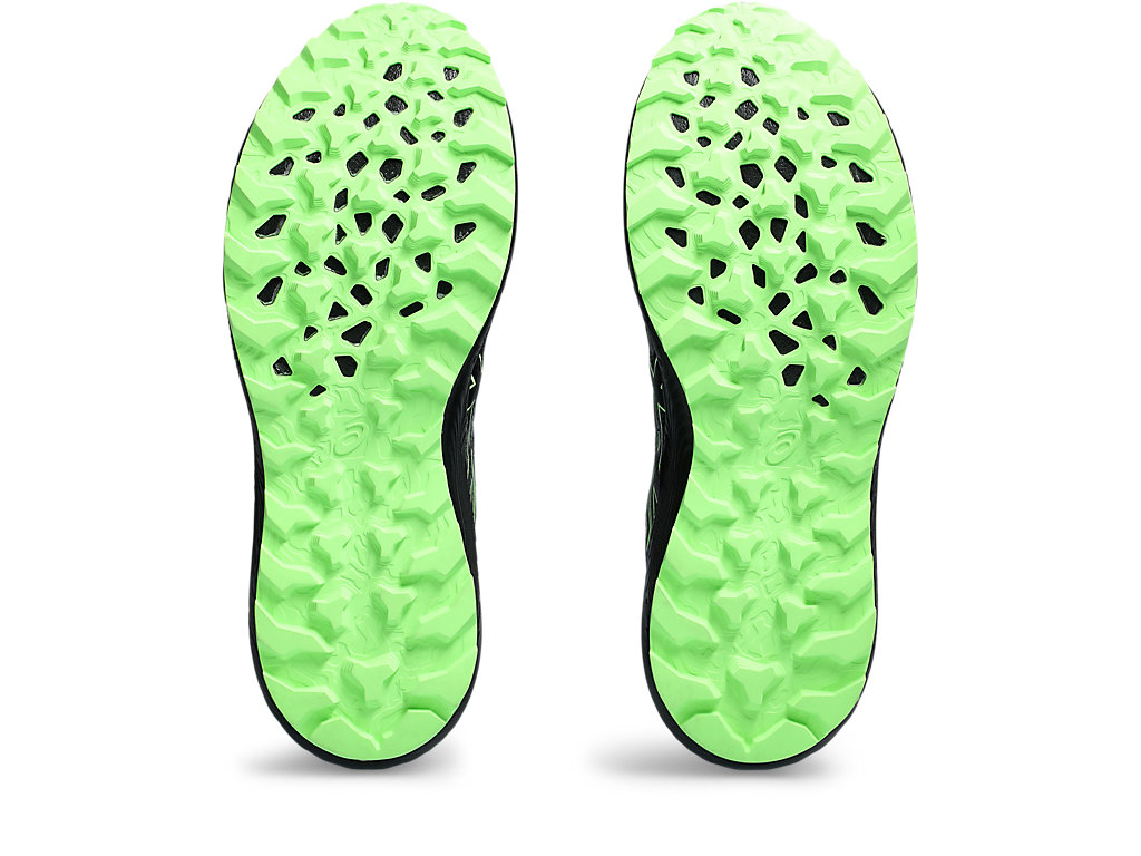 ASICS GEL-SONOMA 7 GTX image number null