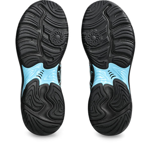 ASICS NETBURNER PROFESSIONAL FF 4 image number null