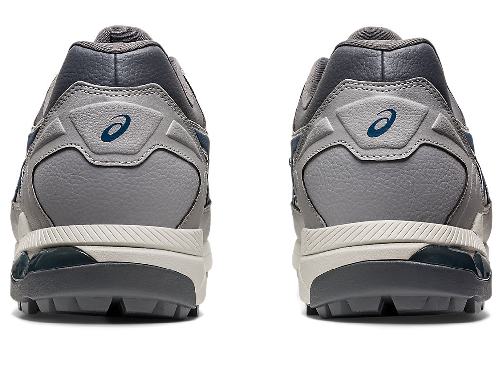 ASICS GEL-PRESHOT image number null