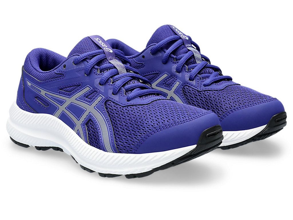 ASICS CONTEND 8 GS image number null