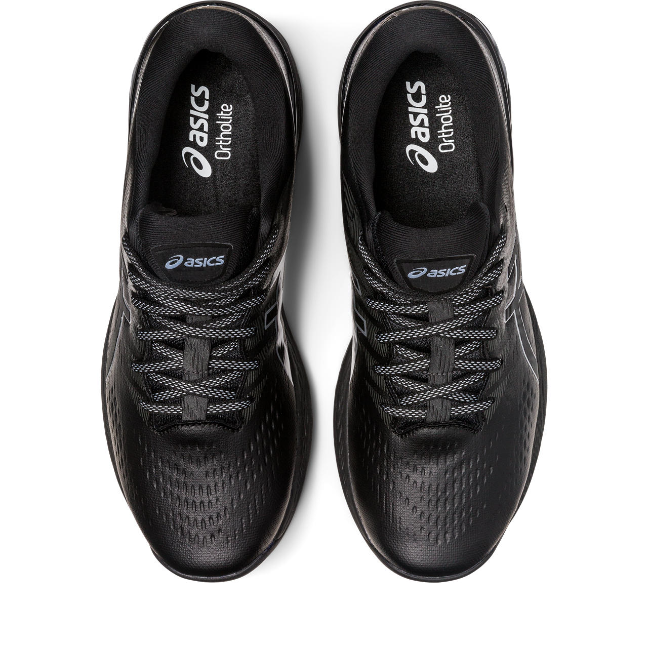 ASICS GEL-KAYANO ACE image number null
