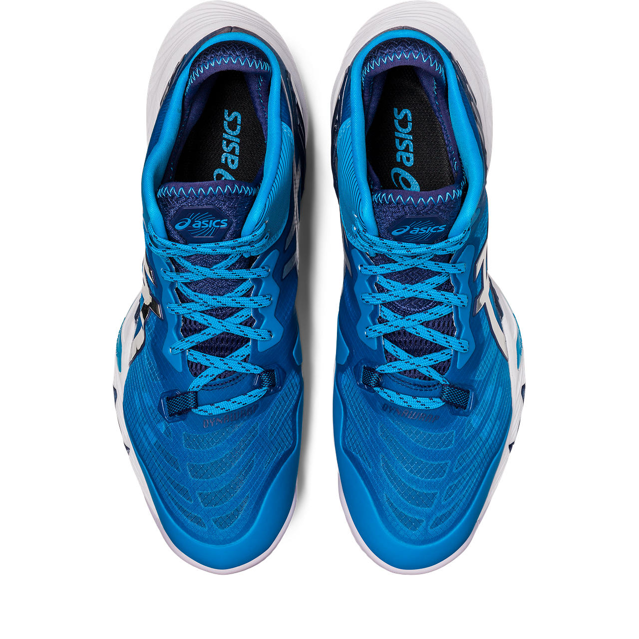 ASICS Metarise image number null