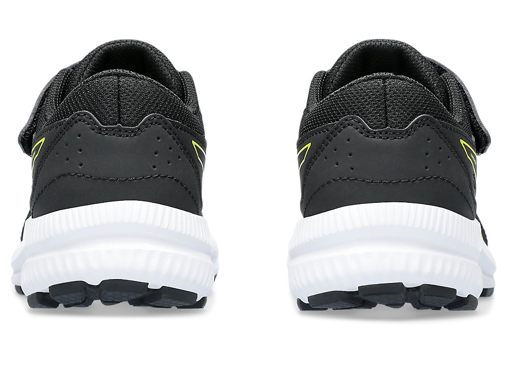 ASICS CONTEND 8 PS image number null