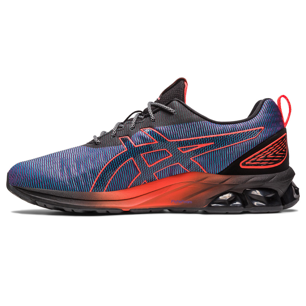 ASICS GEL-QUANTUM 180 VII image number null