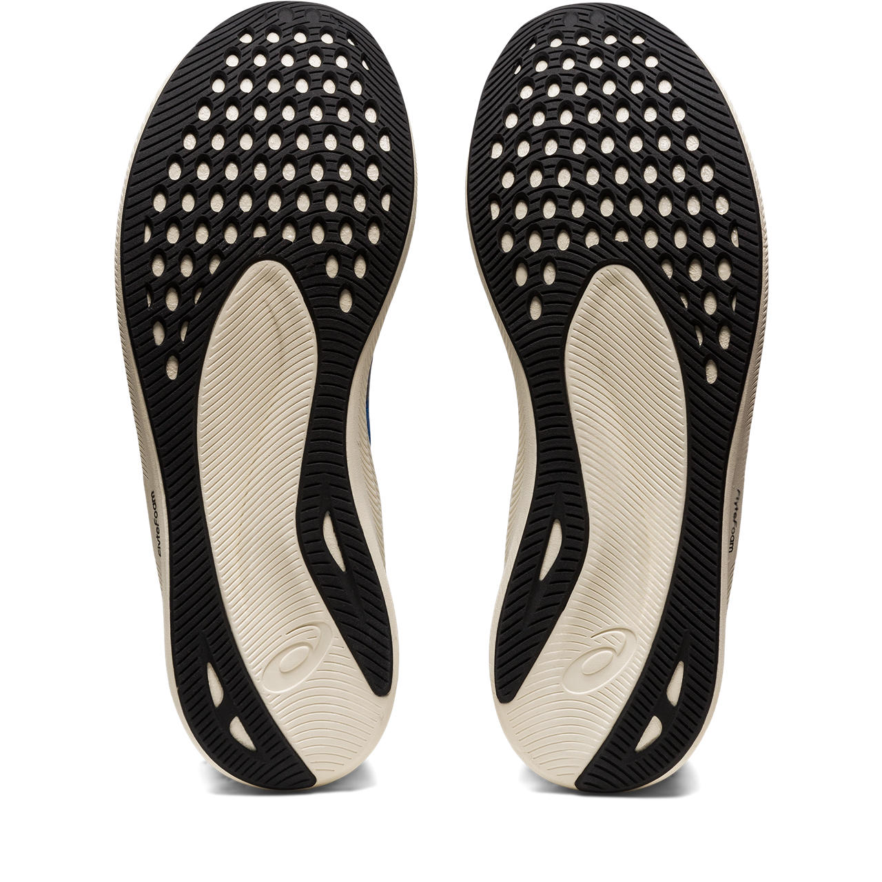 ASICS HYPER SPEED 2 image number null