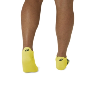 ASICS LIGHT SINGLE TAB image number null