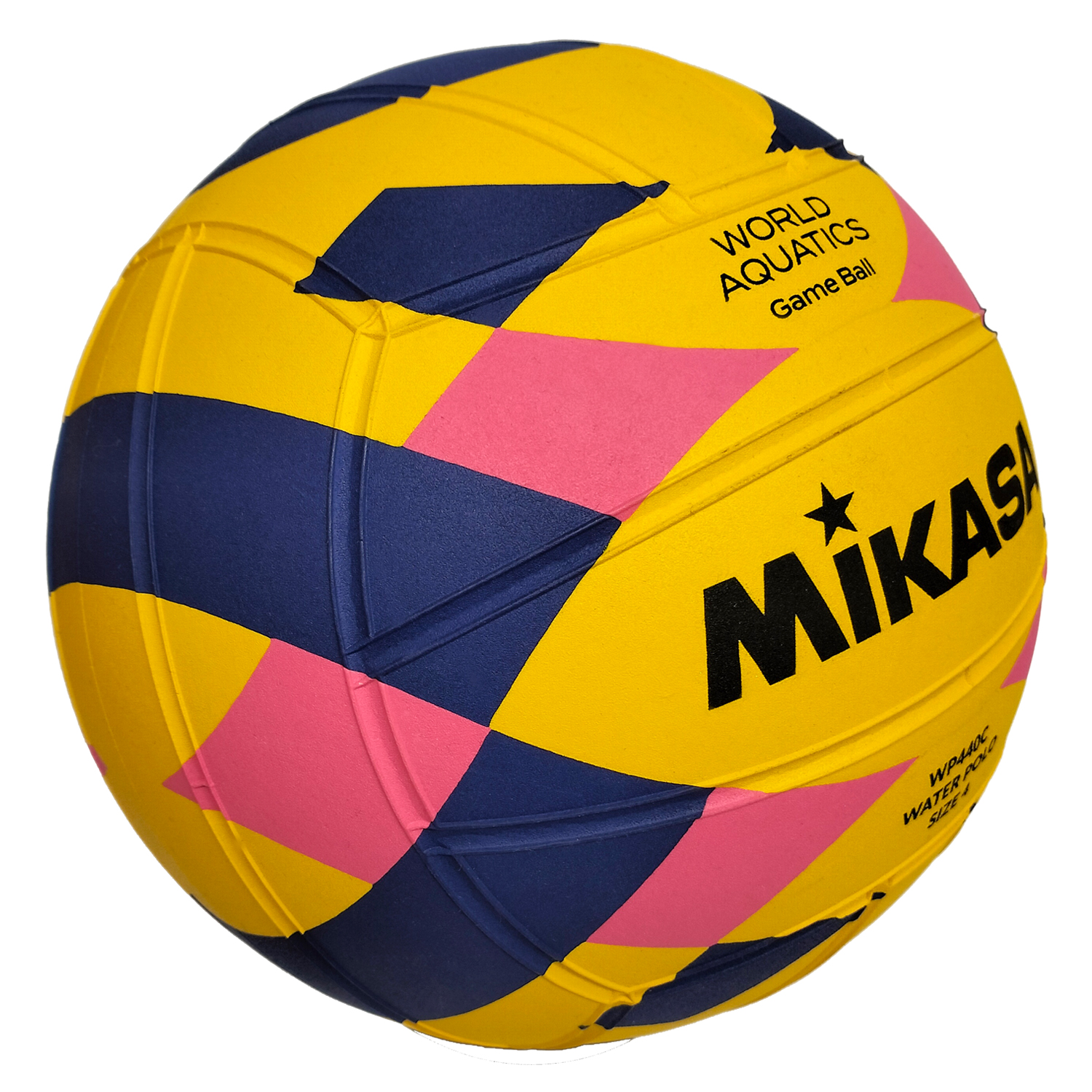 MIKASA WP440C WATER POLO SIZE 4, , large image number null