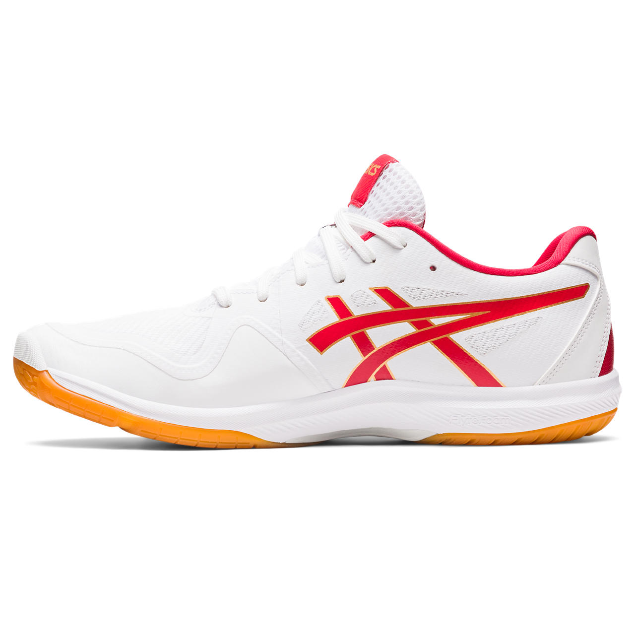ASICS ROTE JAPAN LYTE FF 3 image number null