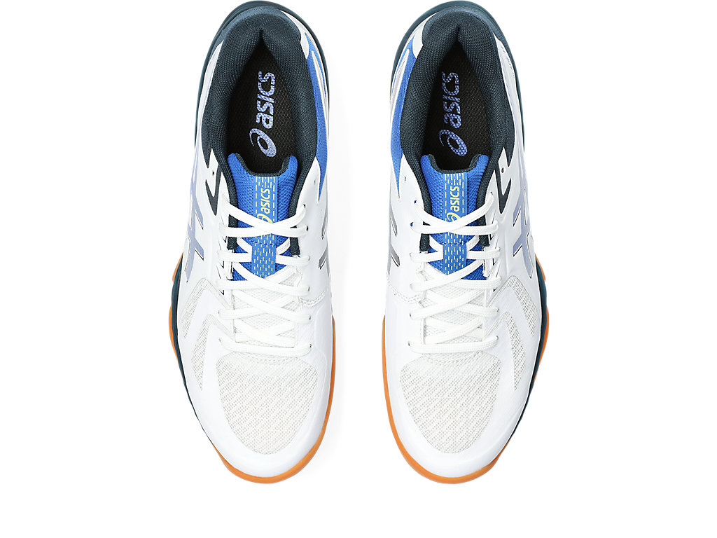 ASICS BLADE FF image number null
