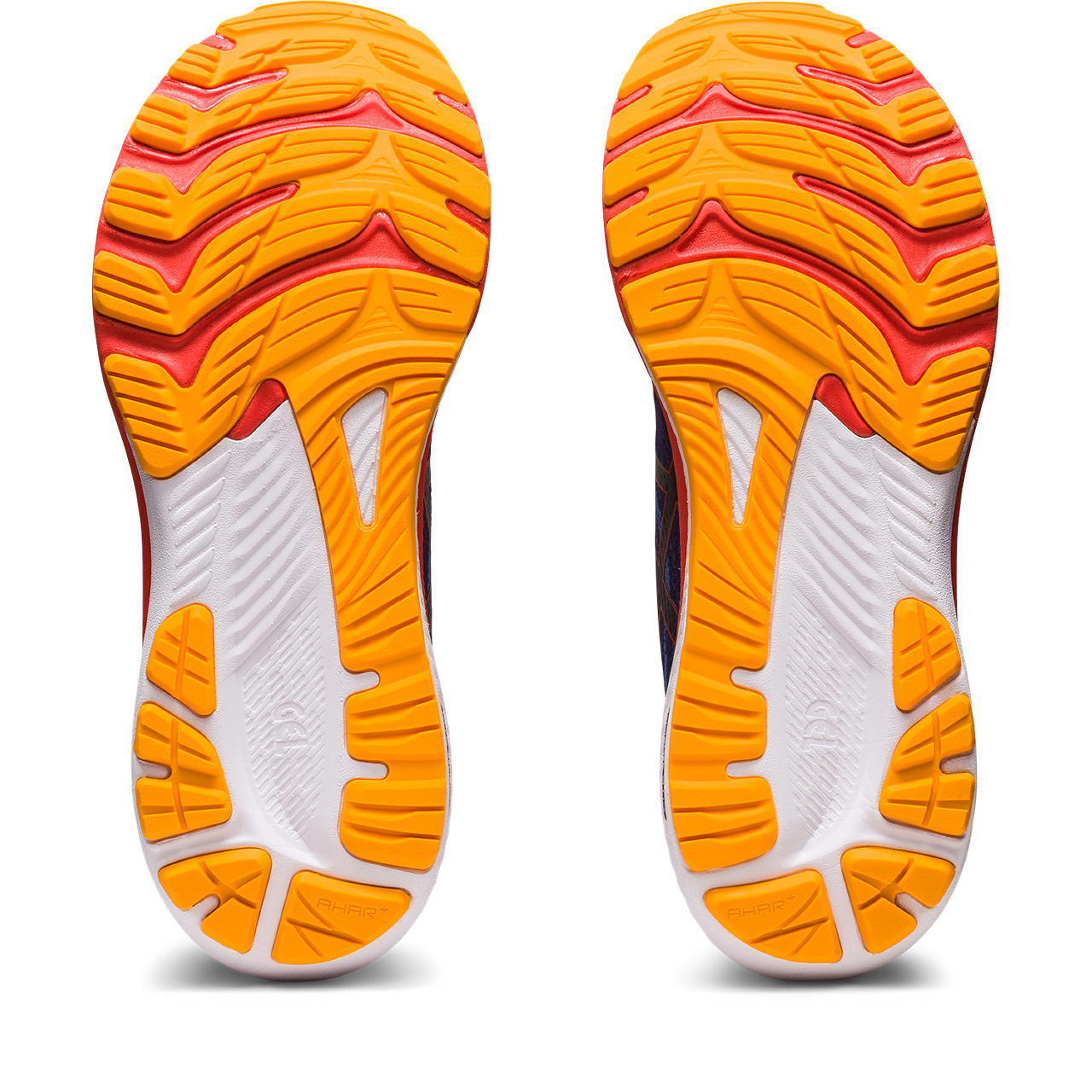 ASICS GEL-KAYANO 29 image number null