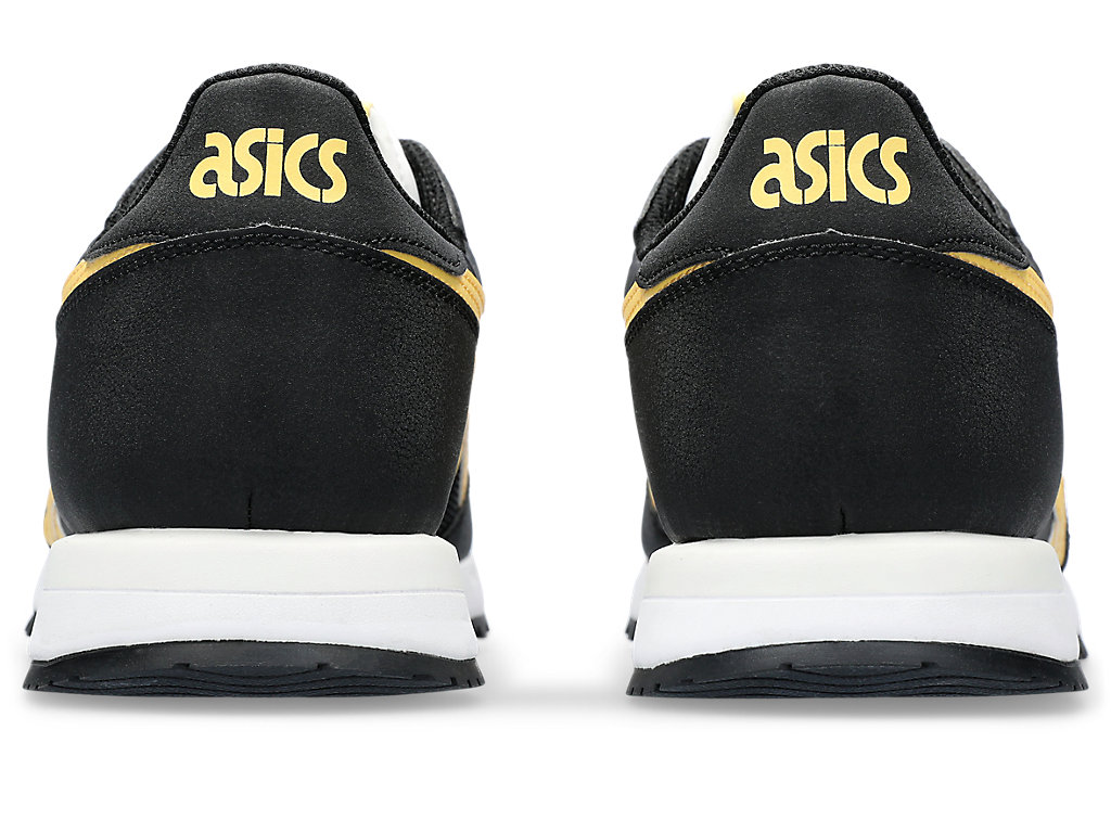 ASICS TIGER RUNNER II image number null