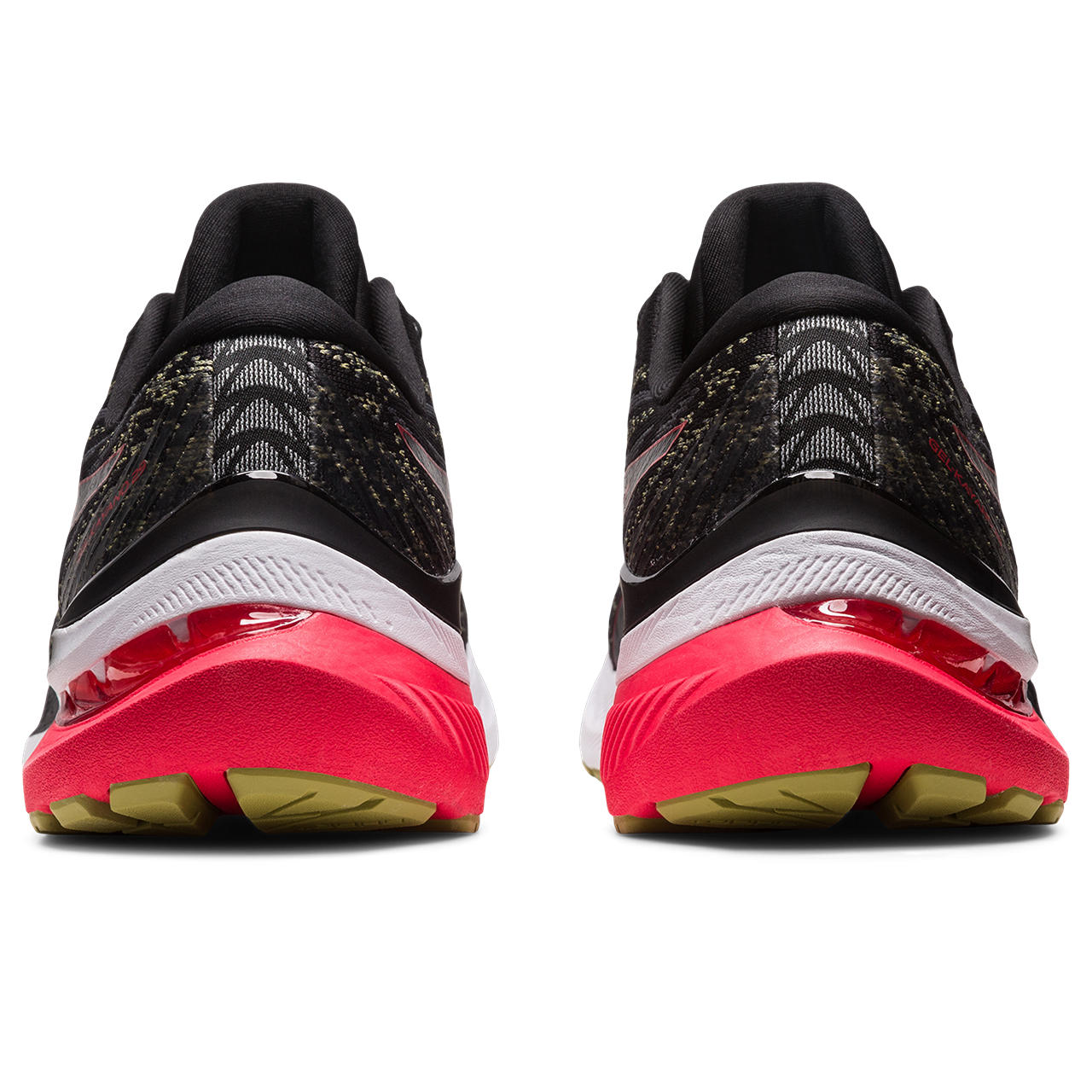 ASICS GEL-KAYANO image number null