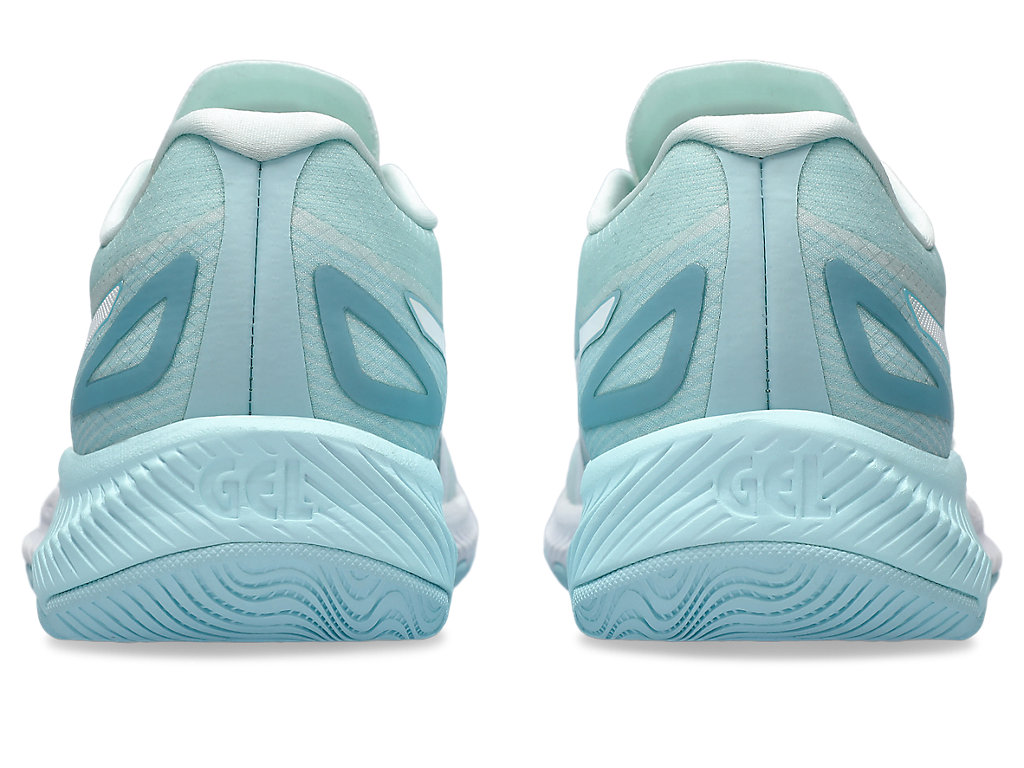ASICS NETBURNER PROFESSIONAL FF 3 image number null