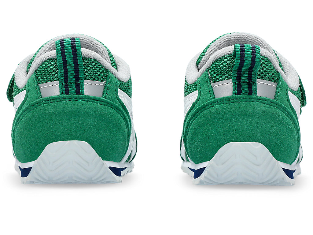 ASICS IDAHO BABY 4 image number null