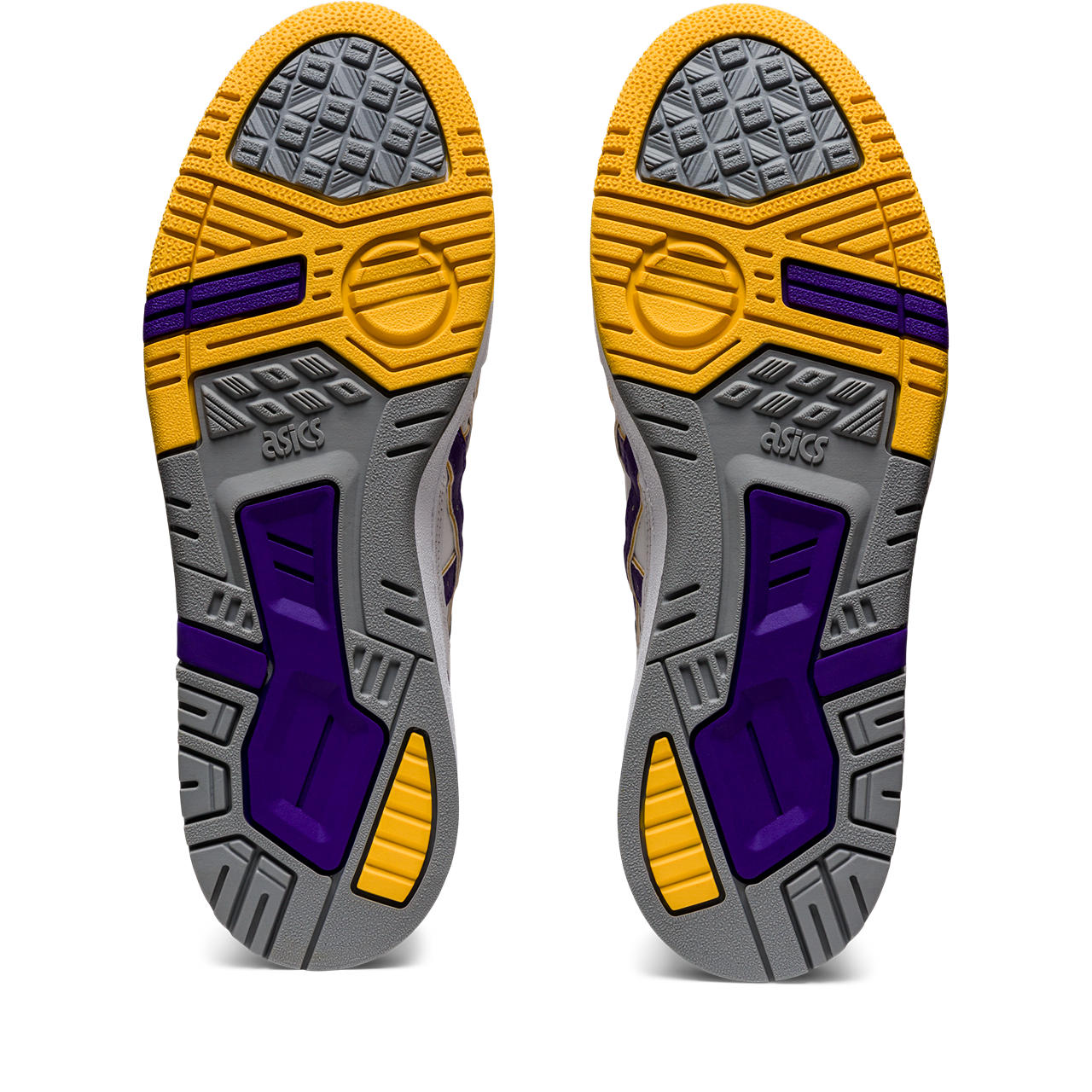 ASICS EX89 image number null