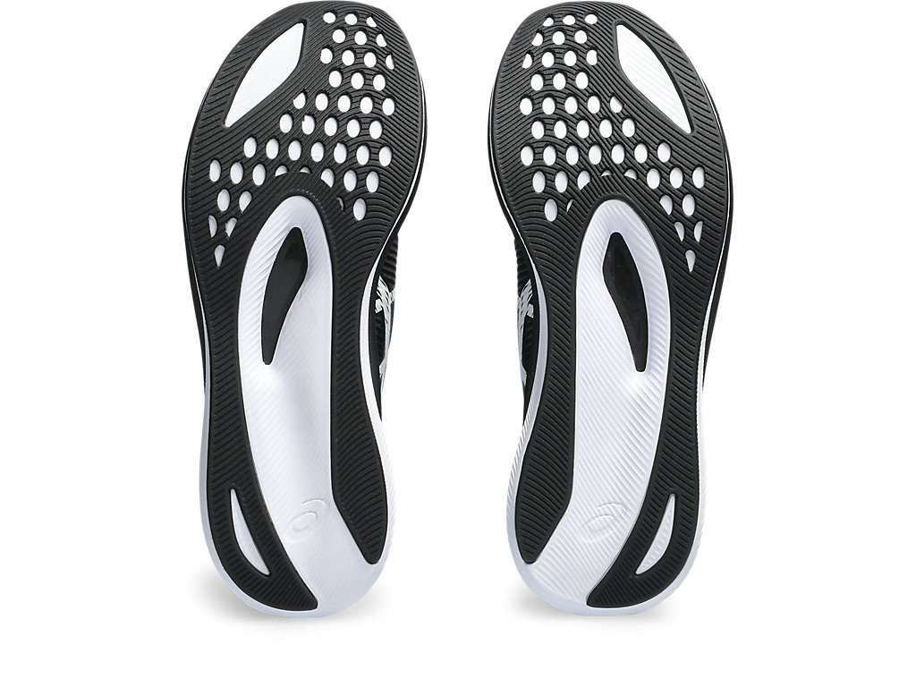 ASICS MAGIC SPEED 3 image number null