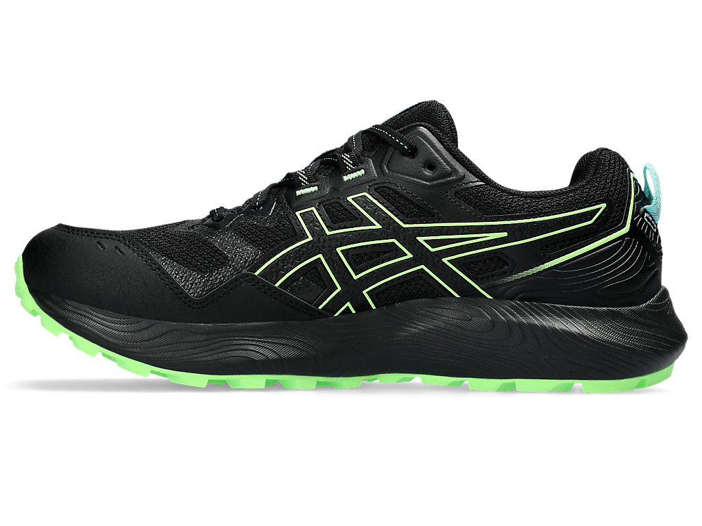 ASICS GEL-SONOMA 7 image number null