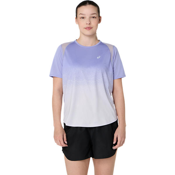 ROAD FADE SS TOP, BLUEBELL, swatch