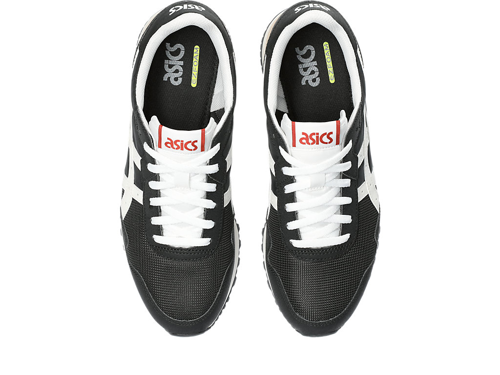 ASICS TIGER RUNNER II image number null