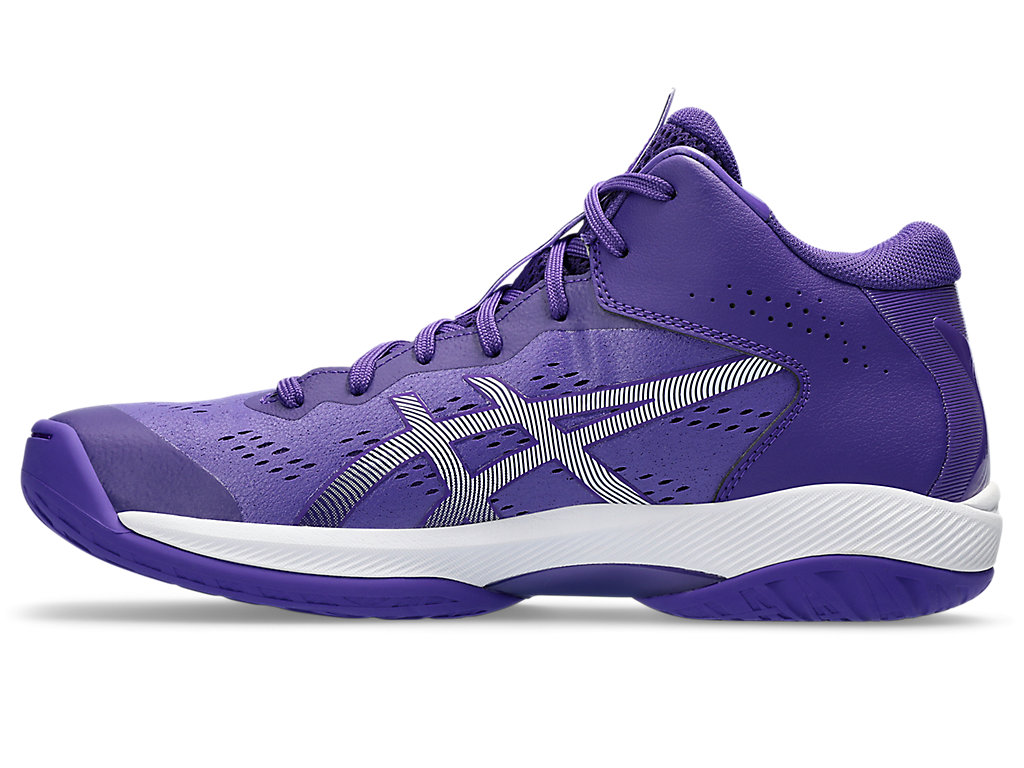 ASICS GELHOOP V16 S image number null