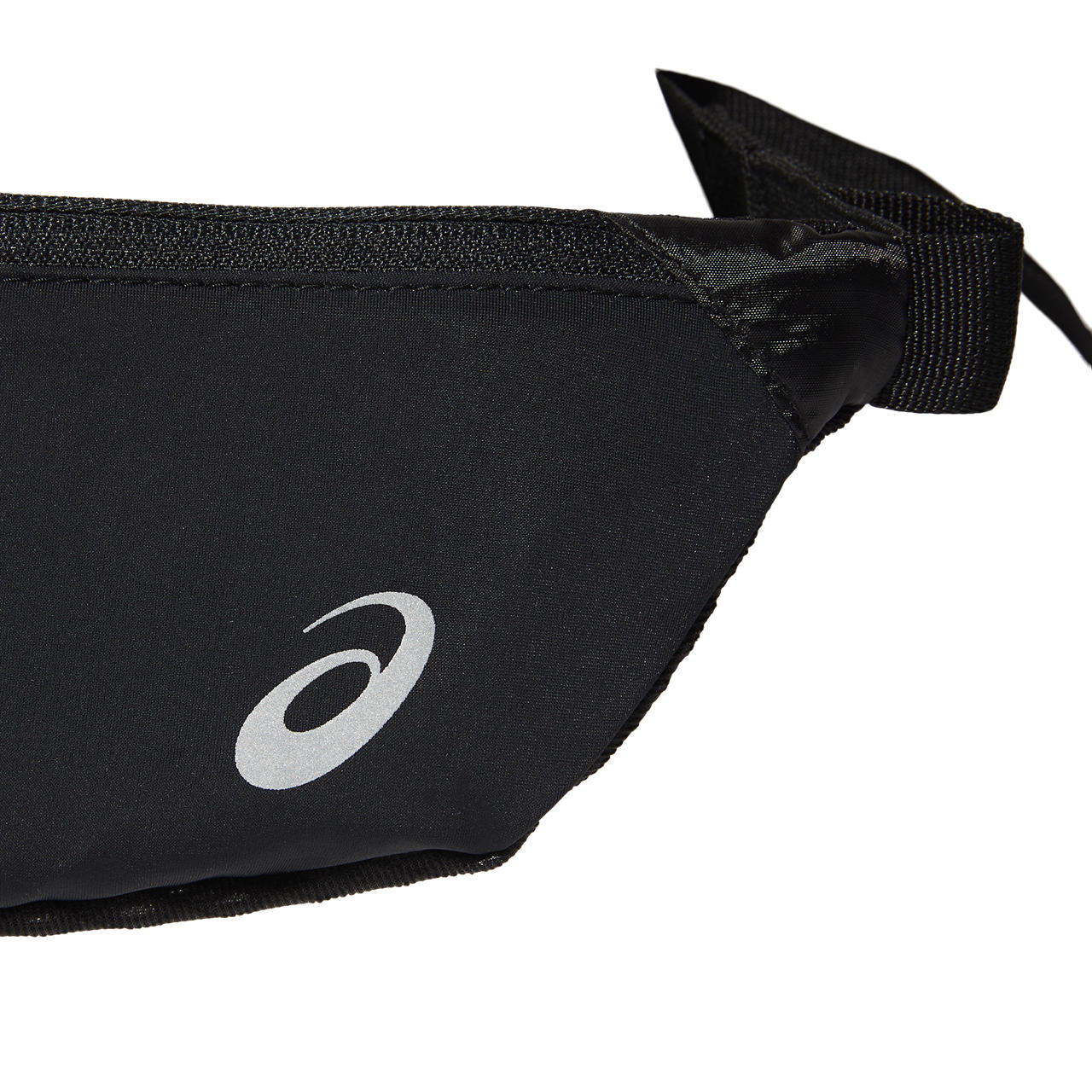 ASICS WAIST POUCH M image number null