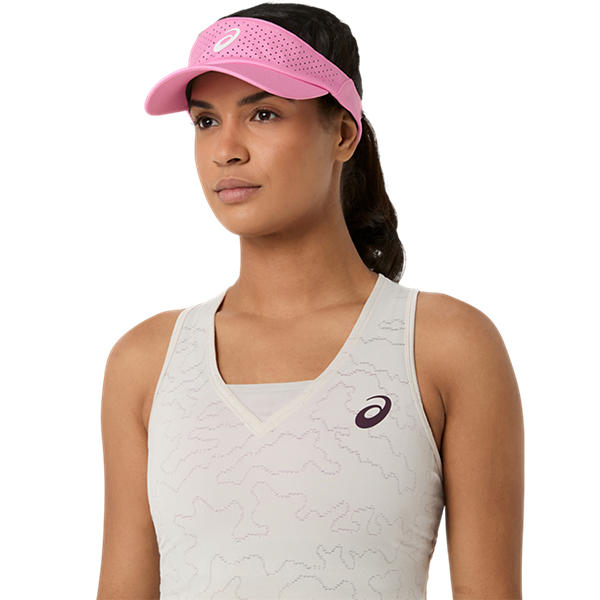 MATCH JACQUARD CROP TOP image number null