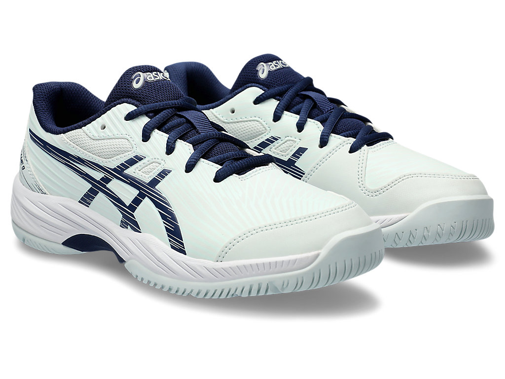 ASICS GEL-GAME 9 GS image number null