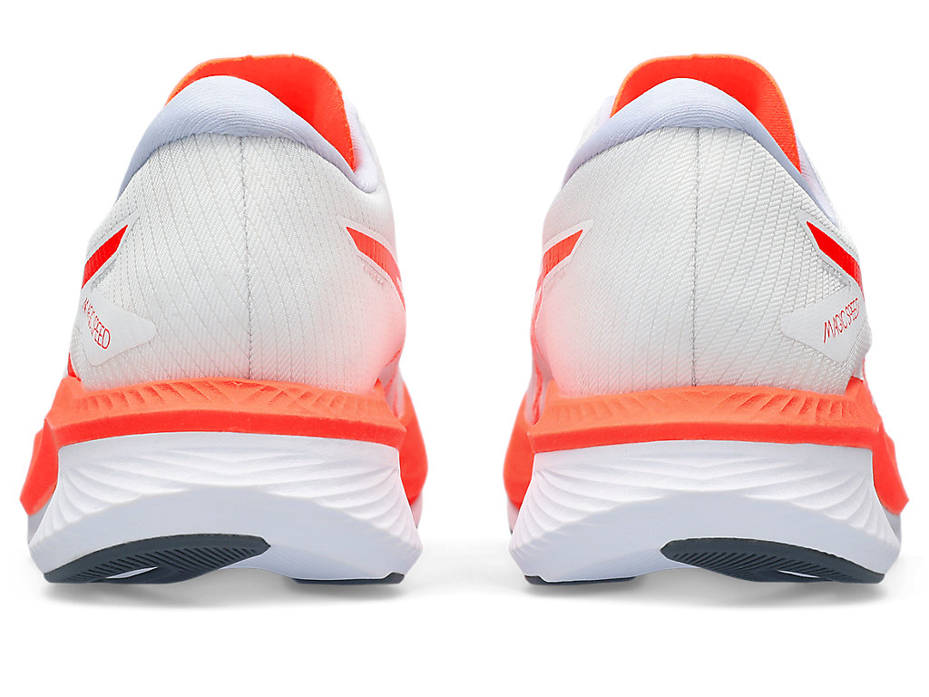 ASICS MAGIC SPEED 3 image number null