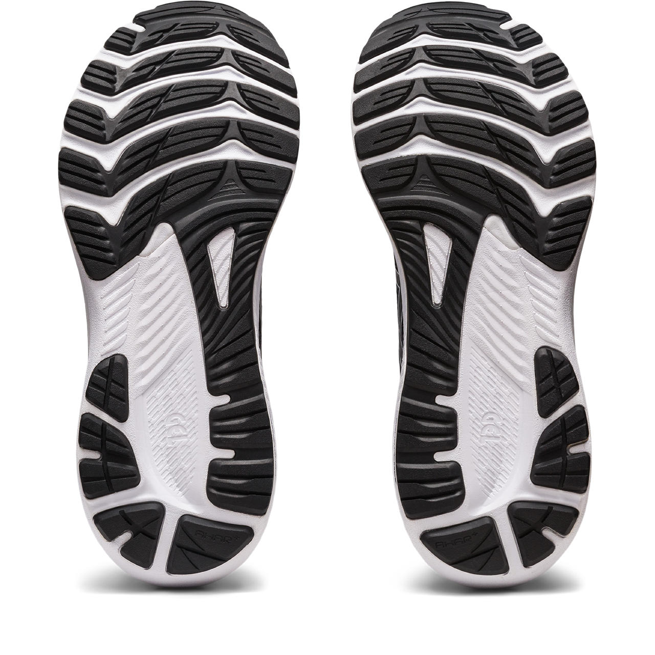 ASICS GEL-KAYANO 29 image number null