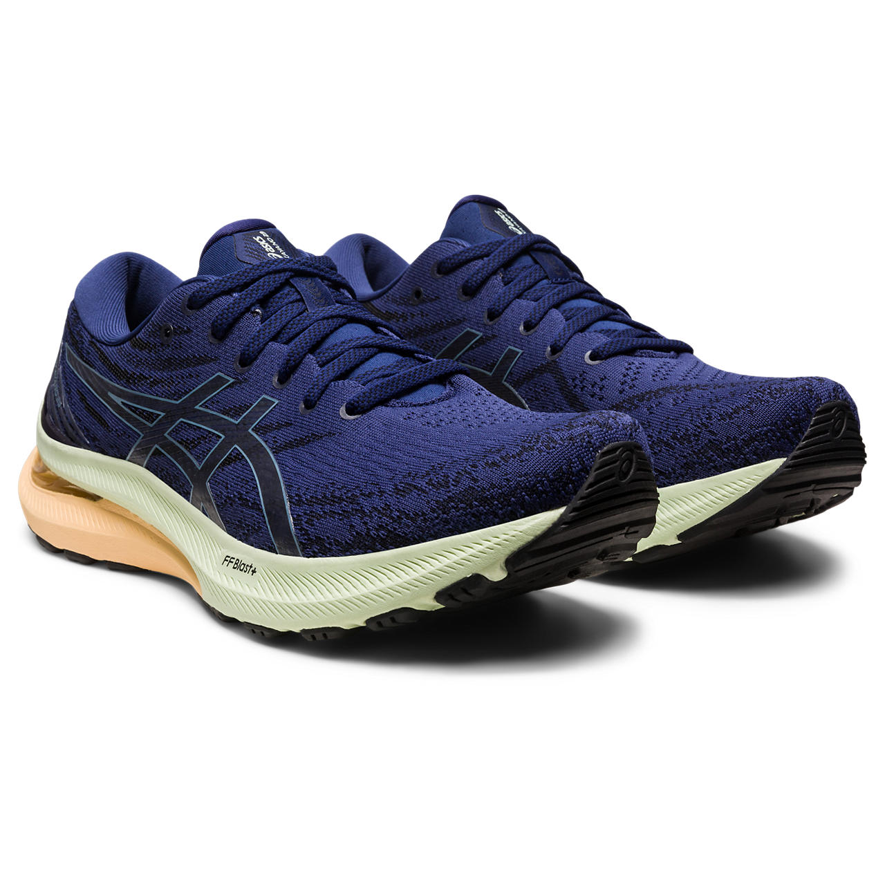 ASICS GEL-KAYANO 29 image number null
