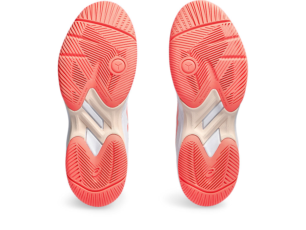 ASICS GEL-GAME 9 image number null