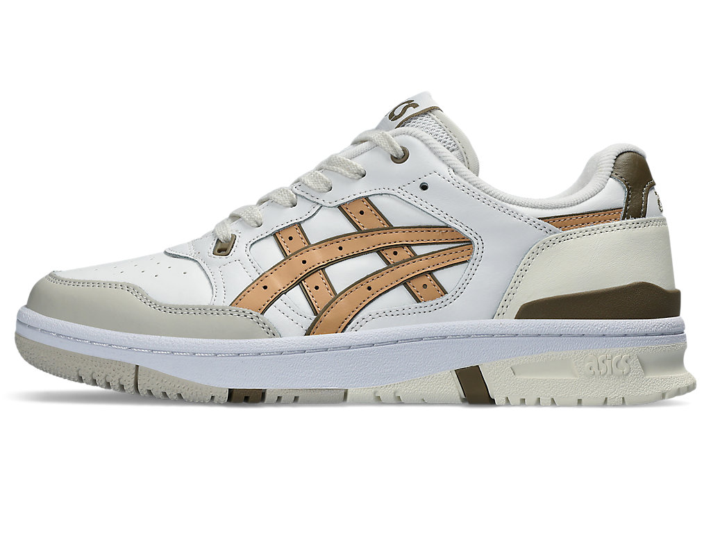 ASICS EX89 image number null