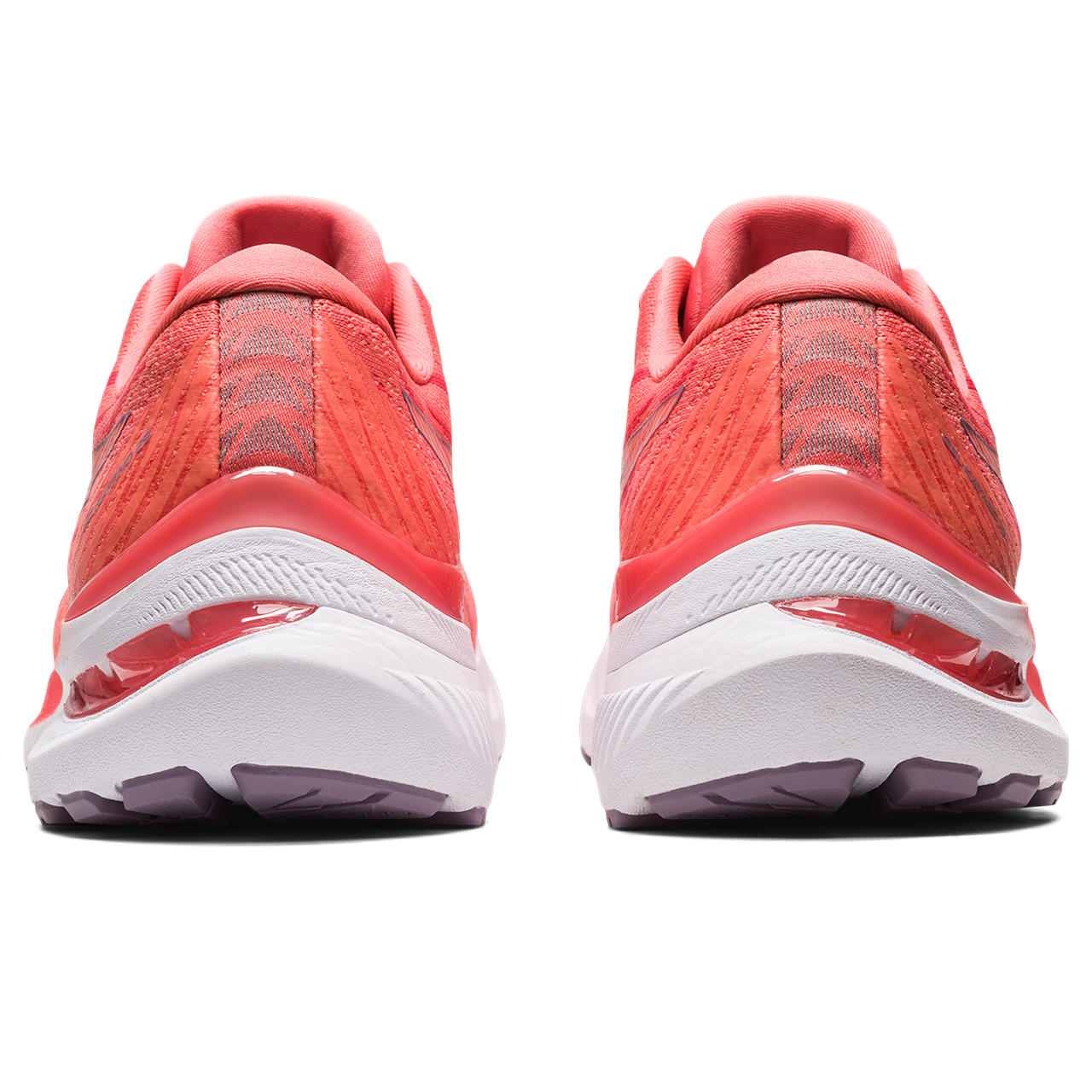 ASICS GEL-KAYANO 29 image number null